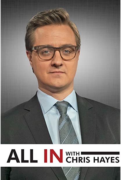 All In with Chris Hayes 2021 12 07 720p WEBRip x264-LM