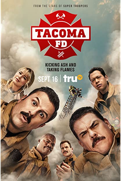 Tacoma FD S03E10 720p WEB h264-KOGi