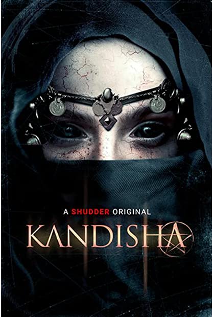 Kandisha (2020) Hindi Dub 720p WEB-DLRip Saicord