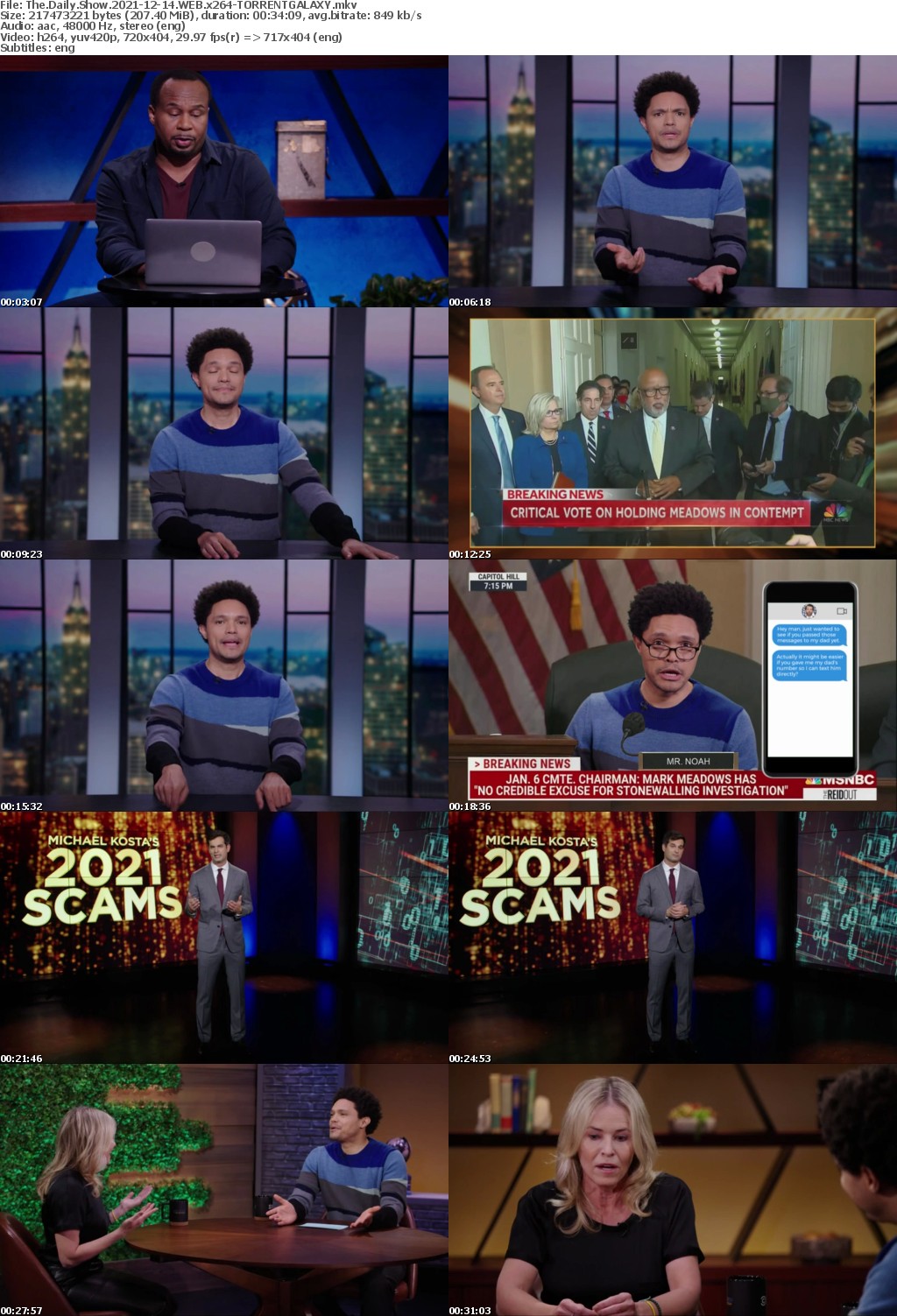 The Daily Show 2021-12-14 WEB x264-GALAXY