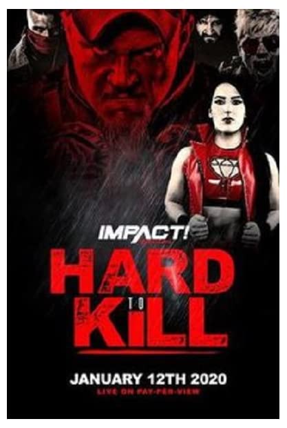 Hard Kill (2020) 720p BluRay x264 - MoviesFD