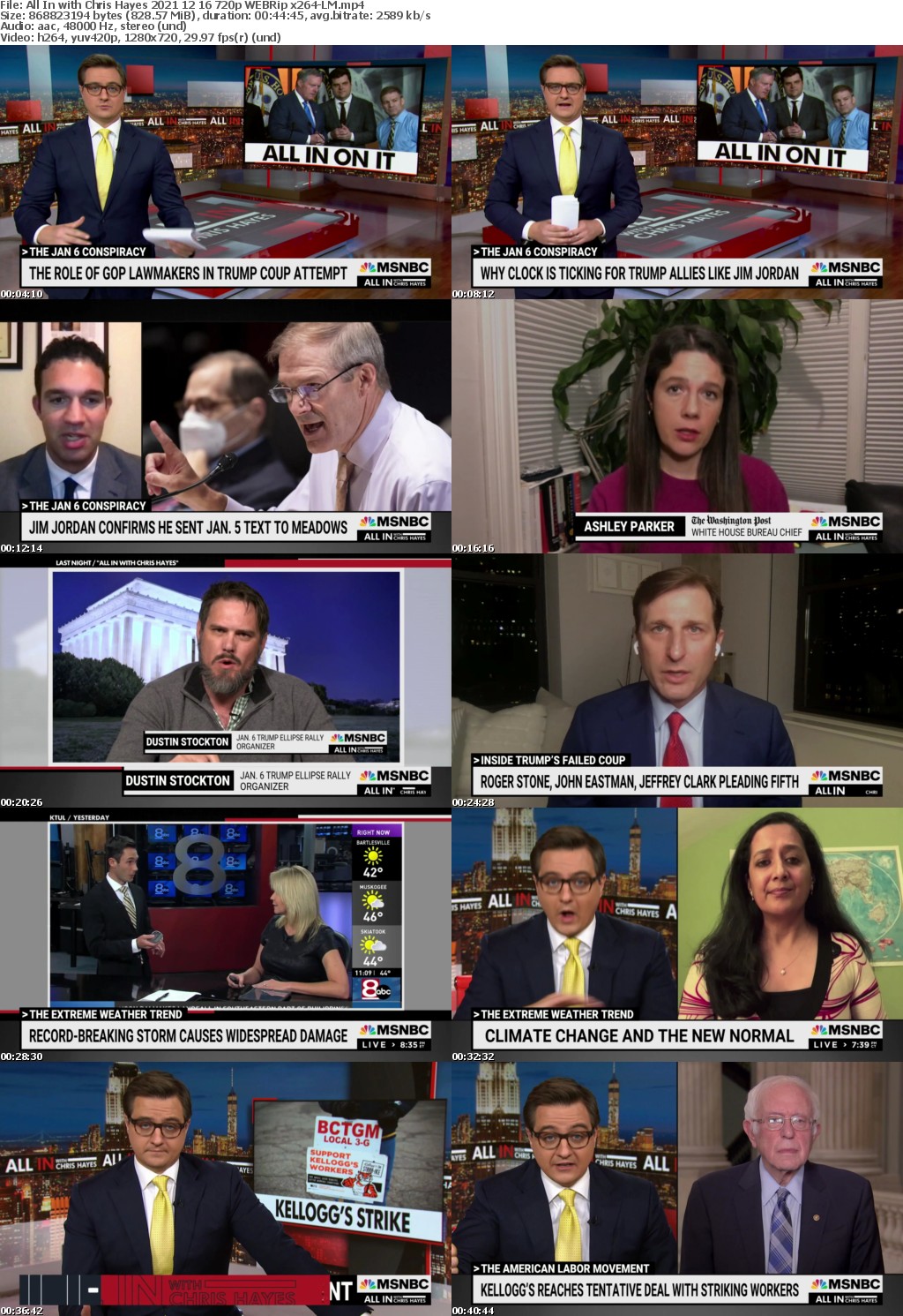 All In with Chris Hayes 2021 12 16 720p WEBRip x264-LM