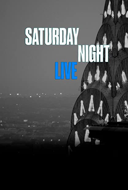 Saturday Night Live S47E09 XviD-AFG
