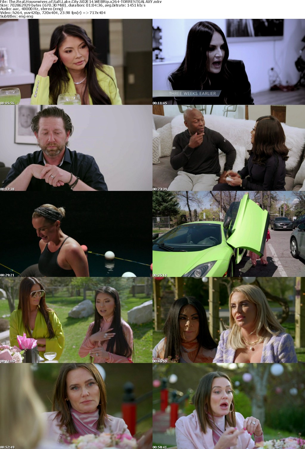 The Real Housewives of Salt Lake City S02E14 WEBRip x264-GALAXY