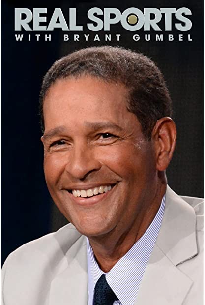 REAL Sports with Bryant Gumbel S27E11 WEB x264-GALAXY