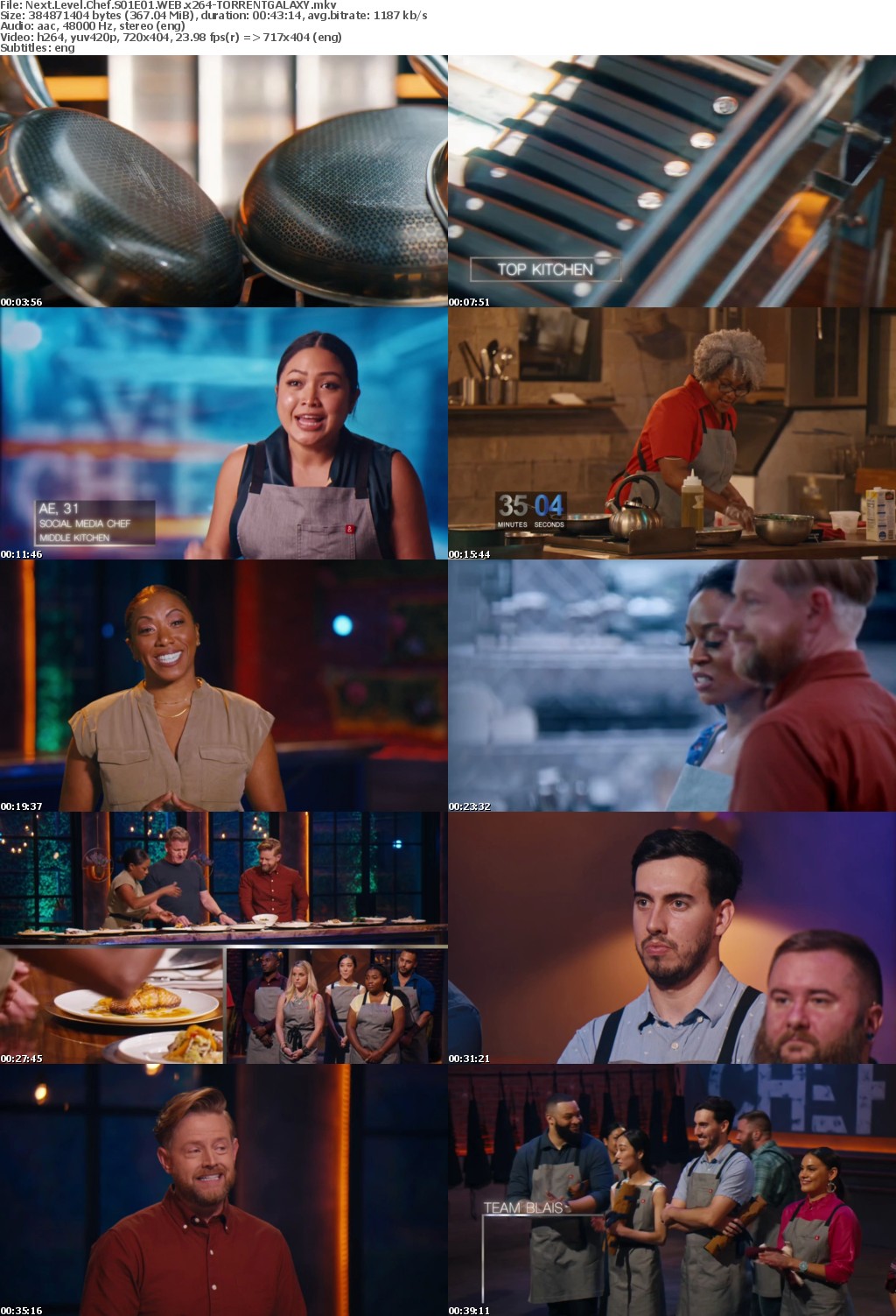Next Level Chef S01E01 WEB x264-GALAXY