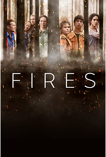 Fires 2021 S01E06 720p WEB H264-CBFM