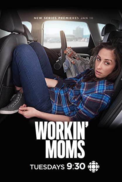 Workin Moms S06E01 720p WEBRip x264-BAE