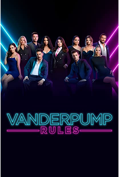 Vanderpump Rules S09E14 WEB x264-GALAXY