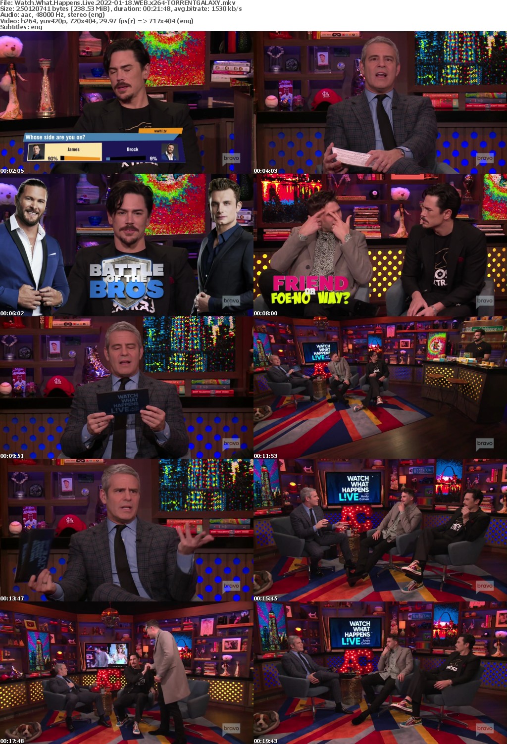 Watch What Happens Live 2022-01-18 WEB x264-GALAXY