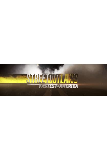 Street Outlaws Fastest in America S03E04 Cali vs Detroit 720p WEB h264-KOMPOST