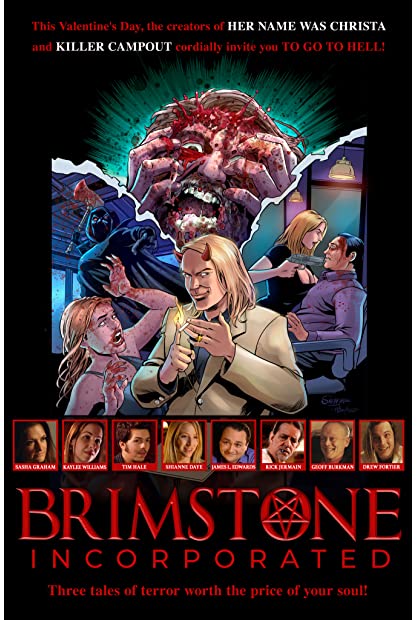 Brimstone Incorporated 2021 1080p BluRay 1400MB DD5 1 x264-GalaxyRG