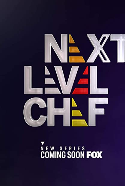 Next Level Chef S01E06 720p WEB h264-BAE