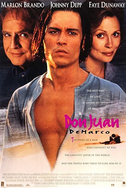 Don Juan DeMarco (1994)(Remastered)(FHD)(x264)(1080p)(BluRay)(English-CZ) P ...