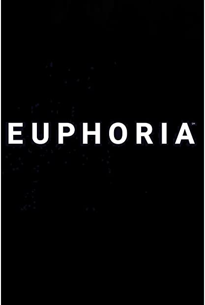 Euphoria US S02E05 WEB x264-GALAXY