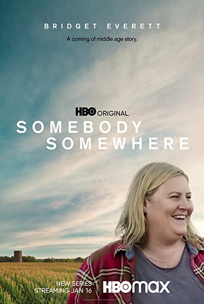 Somebody Somewhere S01E04 720p WEB x265-MiNX