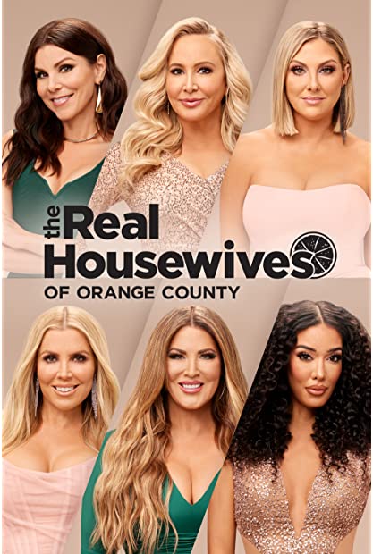 The Real Housewives of Orange County S16E09 WEBRip x264-GALAXY