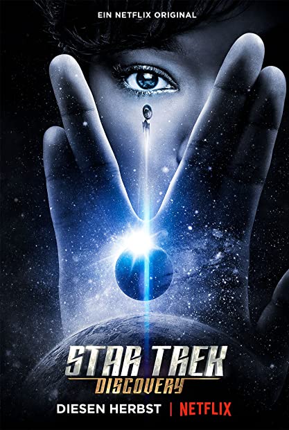 Star Trek Discovery S04E09 720p WEB x265-MiNX