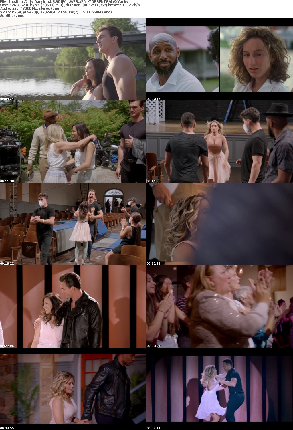 The Real Dirty Dancing US S01E04 WEB x264-GALAXY