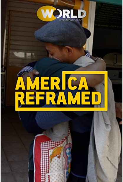 America ReFramed S10E01 Fannie Lou Hamers America 720p WEBRip x264-BAE