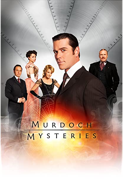 Murdoch Mysteries S15E18 WEBRip x264-GALAXY