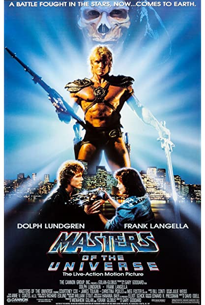 He-Man and the Masters of the Universe S02 COMPLETE 720p NF WEBRip x264-GalaxyTV