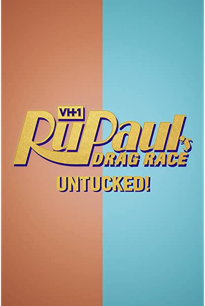 RuPauls Drag Race Untucked S14E09 WEB h264-SECRETOS