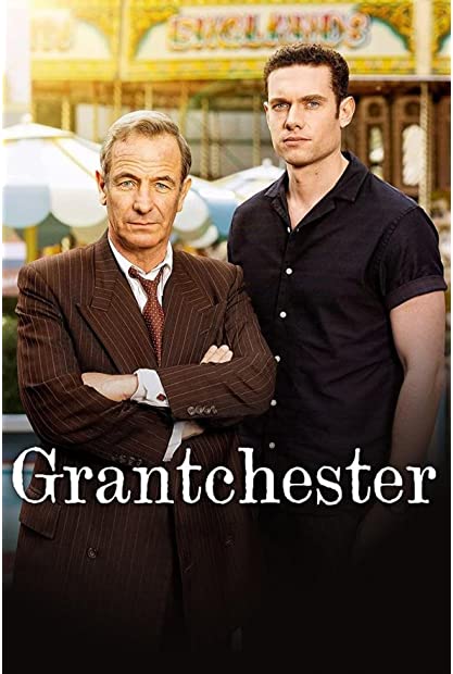 Grantchester S07E01 WEBRip x264-GALAXY