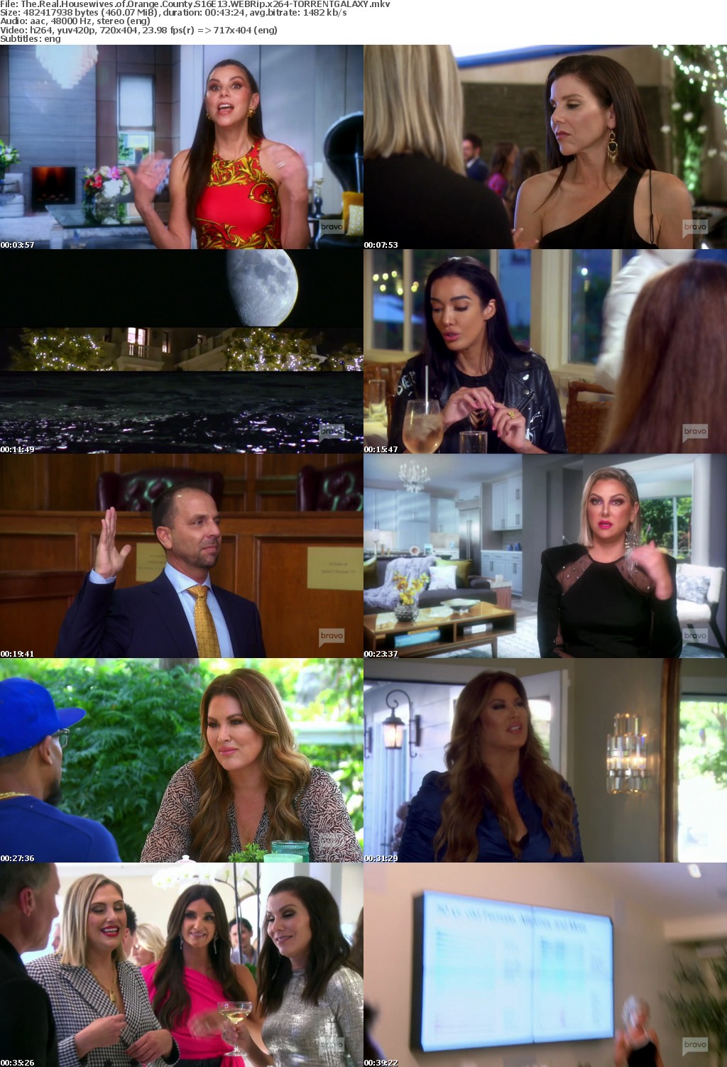 The Real Housewives of Orange County S16E13 WEBRip x264-GALAXY