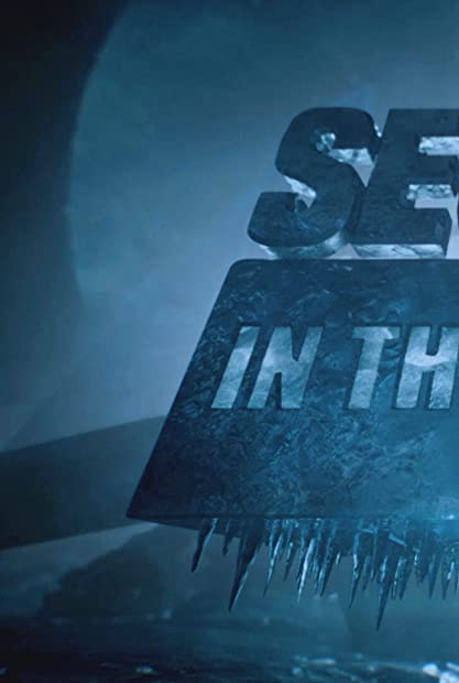 Secrets in the Ice S02E07 WEB x264-GALAXY