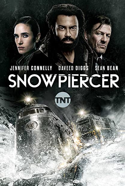 Snowpiercer S03E09 720p WEBRip x265-MiNX