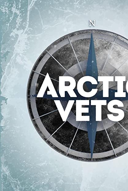 Arctic Vets S02E09 720p WEBRip x264-BAE