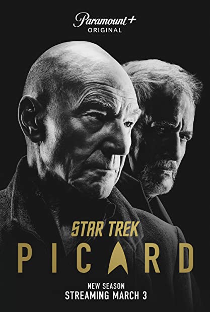 Star Trek Picard S02E05 WEB x264-GALAXY
