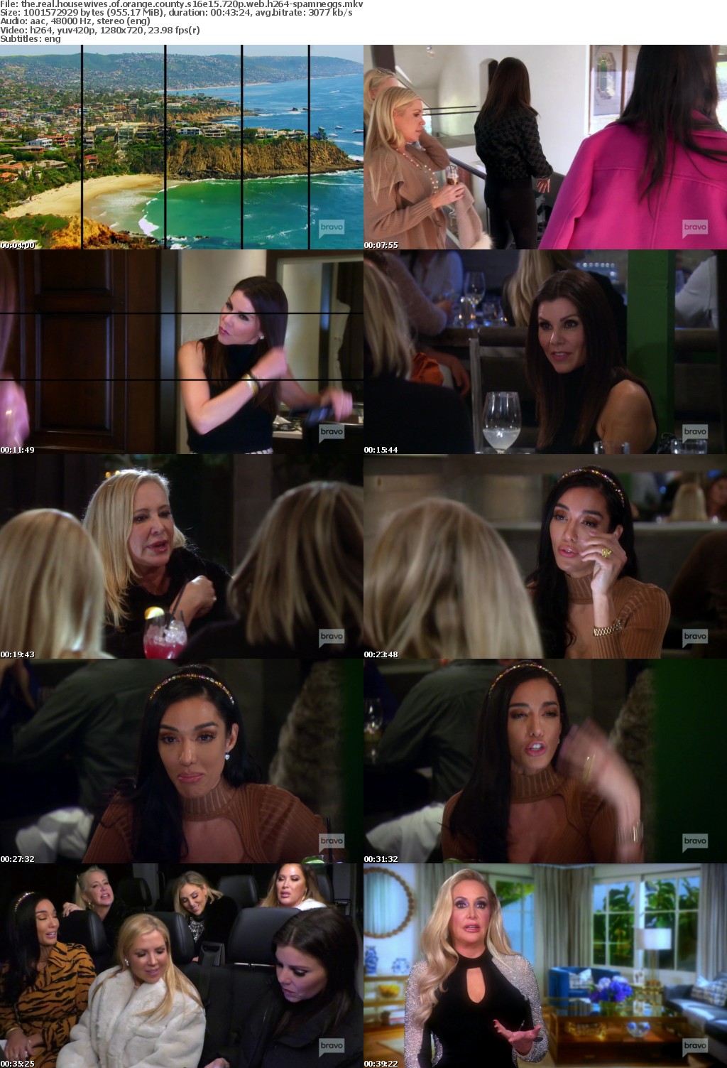 The Real Housewives of Orange County S16E15 720p WEB H264-SPAMnEGGS