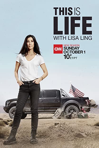 This Is Life with Lisa Ling S04E05 720p WEB h264-ELEVATE