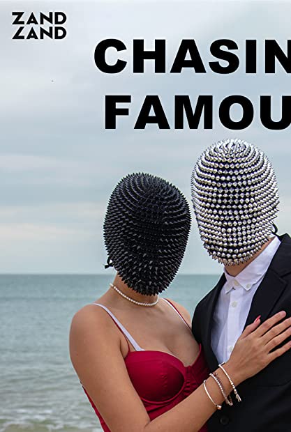 Chasing Famous S01 COMPLETE 720p WEBRip x264-GalaxyTV