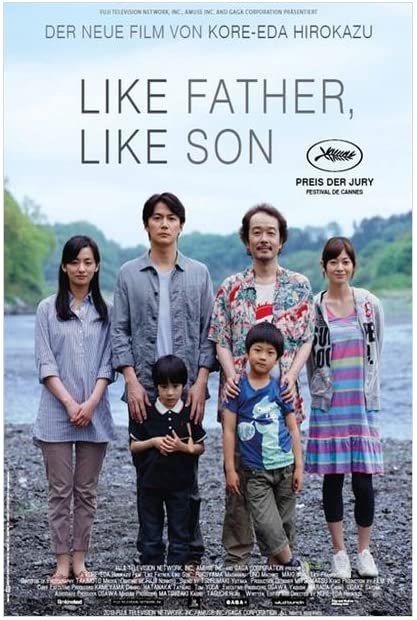 Father And Son S01 COMPLETE 720p AMZN WEBRip x264-GalaxyTV