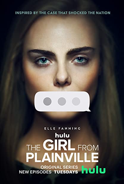 The Girl from Plainville S01E05 XviD-AFG