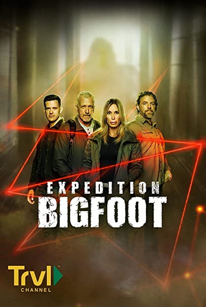 Expedition Bigfoot S03E04 480p x264-mSD