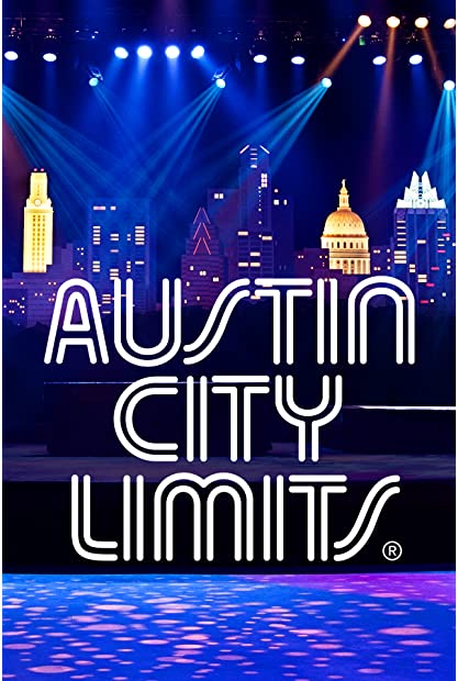 Austin City Limits S44E08 Khalid and Mac Demmarco 720p HDTV x264-60FPS