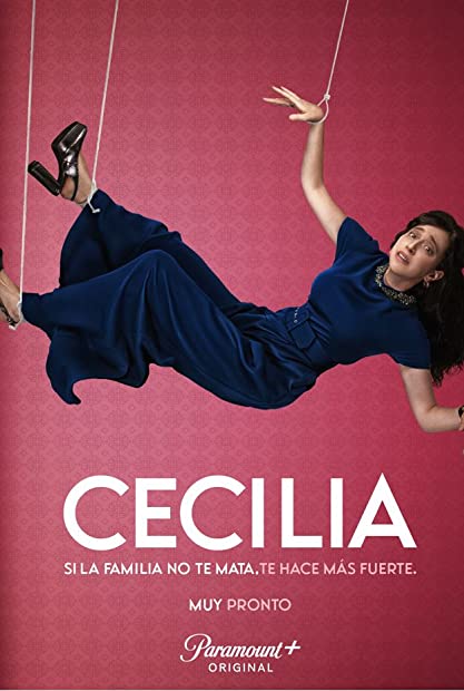 Cecilia S01E03 WEBRip x264-XEN0N