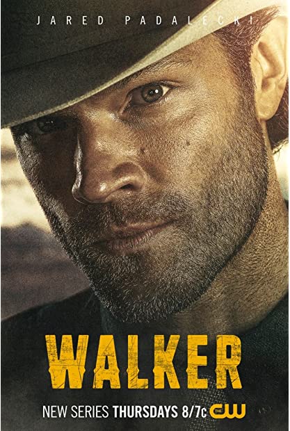 Walker S02E14 720p x264-FENiX
