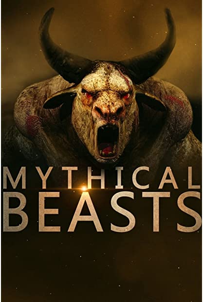 Mythical Beasts S01E09 720p WEB H264-CBFM