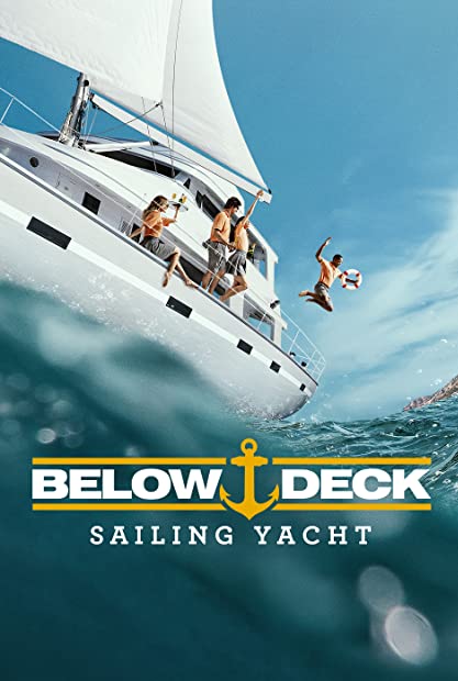Below Deck Sailing Yacht S03E10 720p WEB H264-RAGEQUIT