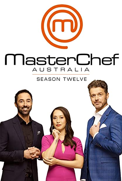 MasterChef Australia S14E07 HDTV x264-FQM