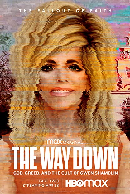 The Way Down S01E05 WEB x264-GALAXY