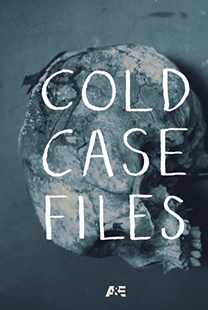 Cold Case Files S02E25 720p WEB H264-SPAMnEGGS