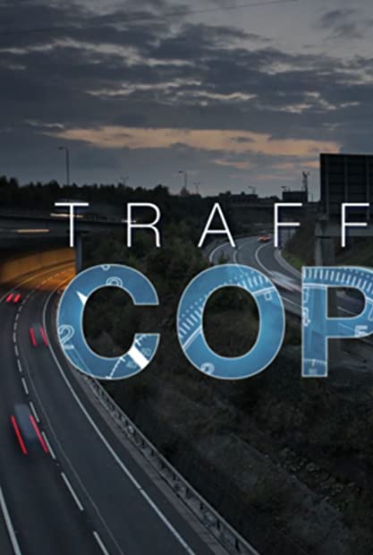 All New Traffic Cops S11E11 WEBRip x264-XEN0N