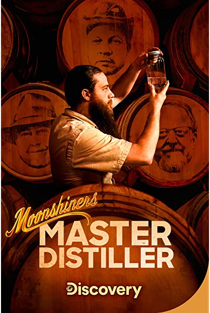 Moonshiners Master Distiller S04E02 720p WEB h264-BAE