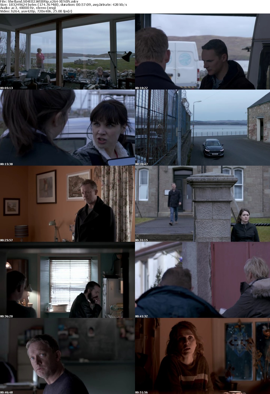 Shetland S04E02 WEBRip x264-XEN0N